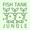 Fish Tank Jungle
